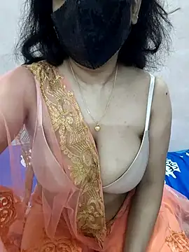 Snapshot of Jenny1401 chatting on September 2025 07:13:02 PM Jenny1401 online show from September 2025 07:13:02 PM