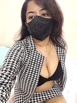 Snapshot of Jenny1401 chatting on September 2025 01:36:02 PM Jenny1401 online show from September 2025 01:36:02 PM