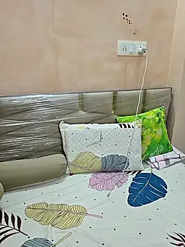 Snapshot of Jenny1401 chatting on October 2025 03:42:02 PM Jenny1401 online show from October 2025 03:42:02 PM