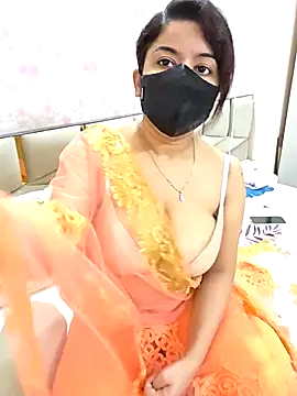 Snapshot of Jenny1401 chatting on October 2025 12:59:01 PM Jenny1401 online show from October 2025 12:59:01 PM