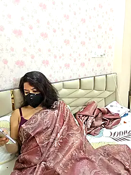 Snapshot of Jenny1401 chatting on October 2025 02:50:01 PM Jenny1401 online show from October 2025 02:50:01 PM