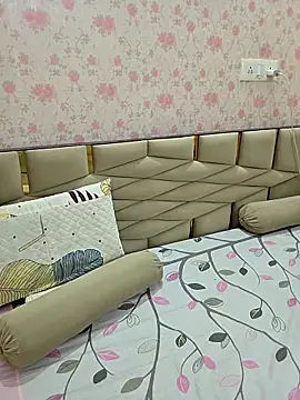 Snapshot of Jenny1401 chatting on October 2025 04:18:01 PM Jenny1401 online show from October 2025 04:18:01 PM