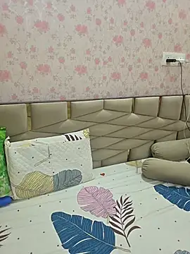 Snapshot of Jenny1401 chatting on October 2025 04:11:01 PM Jenny1401 online show from October 2025 04:11:01 PM