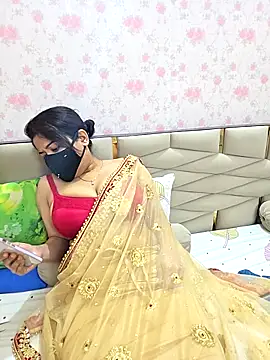 Snapshot of Jenny1401 chatting on October 2025 04:31:02 PM Jenny1401 online show from October 2025 04:31:02 PM