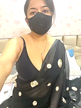 Snapshot of Jenny1401 chatting on November 2025 04:14:02 PM Jenny1401 online show from November 2025 04:14:02 PM