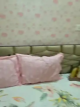 Snapshot of Jenny1401 chatting on November 2025 04:39:02 PM Jenny1401 online show from November 2025 04:39:02 PM