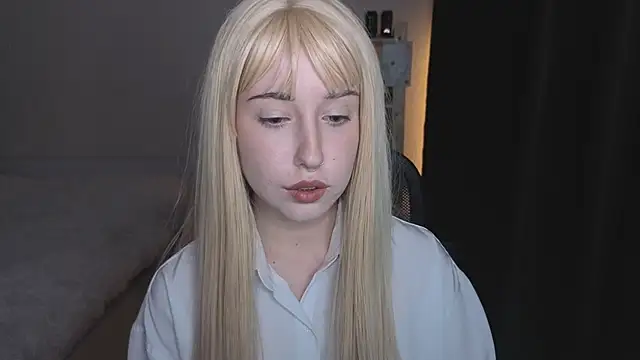 YukiMisa online show from September 2025 04:06:02 PM