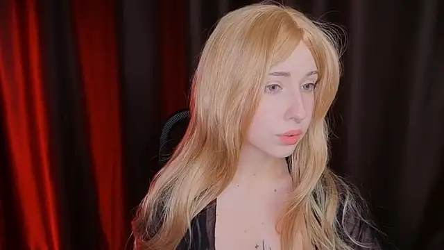 YukiMisa online show from October 2025 04:31:01 PM