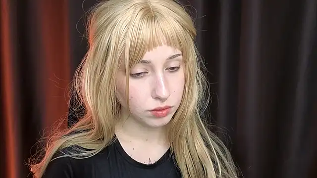 YukiMisa online show from December 2025 03:21:01 PM