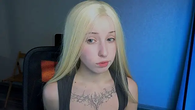 Snapshot of YukiMisa chatting on March 2026 05:40:01 PM YukiMisa online show from March 2026 05:40:01 PM