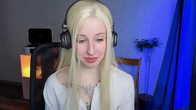 Snapshot of YukiMisa chatting on March 2026 06:35:02 PM YukiMisa online show from March 2026 06:35:02 PM