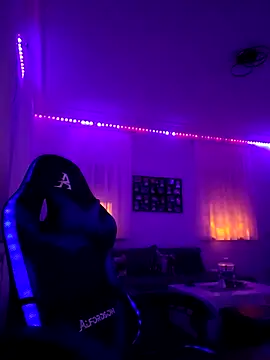 laki 98 online show from September 2025 06:08:01 PM