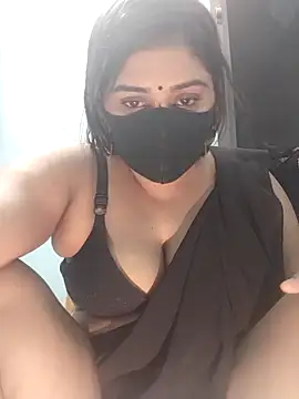 CutePriya59 online show from September 2025 07:59:02 PM