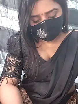 CutePriya59 online show from December 2025 06:36:02 PM