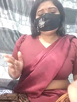 Snapshot of CutePriya59 chatting on January 2026 06:00:02 PM CutePriya59 online show from January 2026 06:00:02 PM