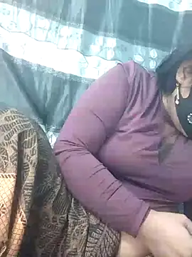 Snapshot of CutePriya59 chatting on January 2026 06:32:02 PM CutePriya59 online show from January 2026 06:32:02 PM