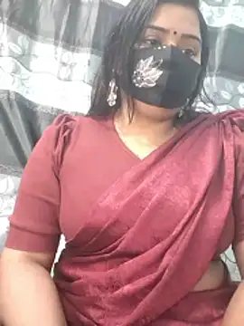 Snapshot of CutePriya59 chatting on January 2026 07:26:01 PM CutePriya59 online show from January 2026 07:26:01 PM