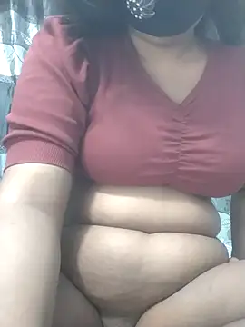 Snapshot of CutePriya59 chatting on May 2026 06:37:01 PM CutePriya59 online show from May 2026 06:37:01 PM