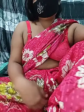 Snapshot of CutePriya59 chatting on June 2026 07:25:01 PM CutePriya59 online show from June 2026 07:25:01 PM