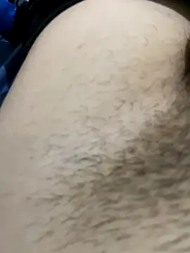 Pabloescobar2356 online show from December 2025 10:59:02 PM