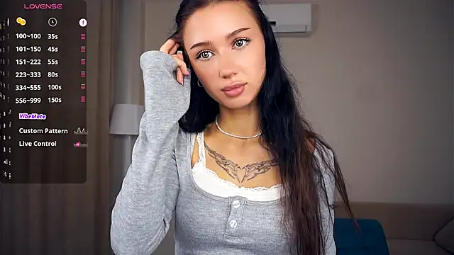 RendaBaatz online show from September 2025 08:14:02 AM