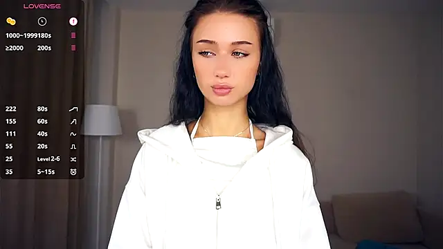 RendaBaatz online show from September 2025 07:29:01 AM