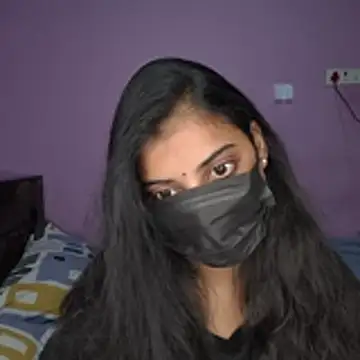 Telugu sweet couple 345 online show from November 2025 02:06:01 PM