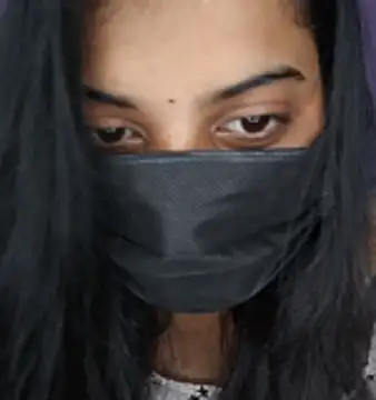 Telugu sweet couple 345 online show from November 2025 09:21:02 PM