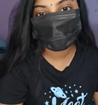 Telugu sweet couple 345 online show from November 2025 08:15:01 AM