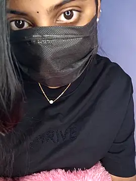 Telugu sweet couple 345 online show from February 2026 09:32:01 AM