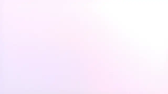 Sammy Lovee online show from September 2025 07:35:01 PM