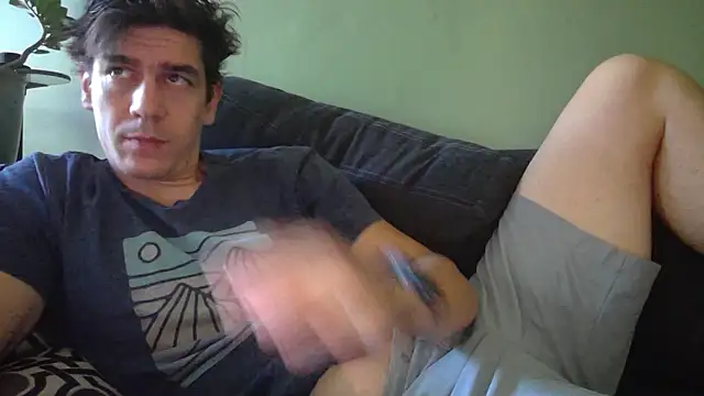 Snapshot of Ador_mask chatting on September 2025 07:41:02 PM Ador mask online show from September 2025 07:41:02 PM