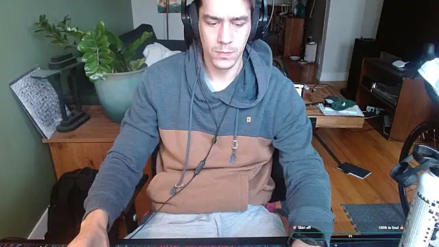 Snapshot of Ador_mask chatting on November 2025 05:13:02 PM Ador mask online show from November 2025 05:13:02 PM