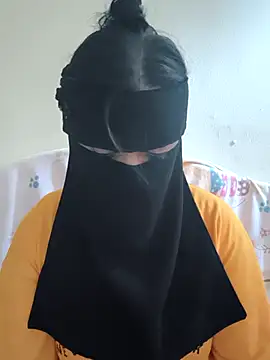 Snapshot of nice_touch9733 chatting on September 2025 09:20:01 AM nice touch9733 online show from September 2025 09:20:01 AM