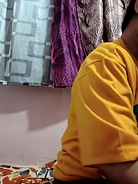 Snapshot of nice_touch9733 chatting on September 2025 05:13:02 PM nice touch9733 online show from September 2025 05:13:02 PM