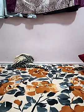 Snapshot of nice_touch9733 chatting on September 2025 06:41:02 PM nice touch9733 online show from September 2025 06:41:02 PM