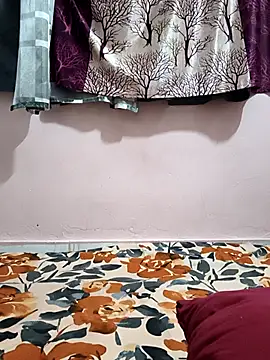 Snapshot of nice_touch9733 chatting on September 2025 05:58:01 PM nice touch9733 online show from September 2025 05:58:01 PM