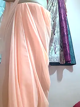 Snapshot of nice_touch9733 chatting on September 2025 06:10:01 PM nice touch9733 online show from September 2025 06:10:01 PM