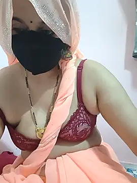 Snapshot of nice_touch9733 chatting on September 2025 05:38:01 PM nice touch9733 online show from September 2025 05:38:01 PM