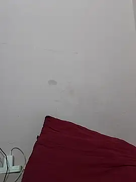 Snapshot of nice_touch9733 chatting on October 2025 02:57:01 PM nice touch9733 online show from October 2025 02:57:01 PM