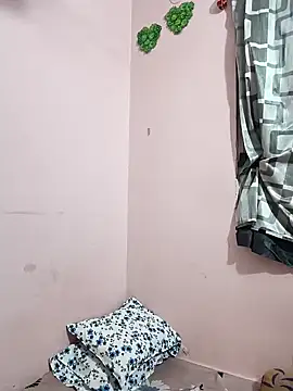 Snapshot of nice_touch9733 chatting on October 2025 03:53:01 PM nice touch9733 online show from October 2025 03:53:01 PM