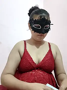 Snapshot of nice_touch9733 chatting on October 2025 03:21:02 PM nice touch9733 online show from October 2025 03:21:02 PM