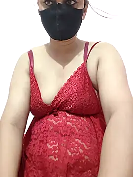 Snapshot of nice_touch9733 chatting on October 2025 06:46:02 AM nice touch9733 online show from October 2025 06:46:02 AM