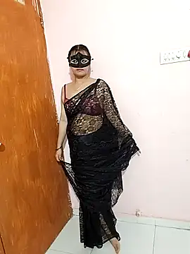 Snapshot of nice_touch9733 chatting on November 2025 02:30:01 PM nice touch9733 online show from November 2025 02:30:01 PM