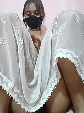 Snapshot of nice_touch9733 chatting on November 2025 07:53:01 AM nice touch9733 online show from November 2025 07:53:01 AM