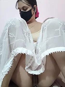 Snapshot of nice_touch9733 chatting on December 2025 05:53:02 PM nice touch9733 online show from December 2025 05:53:02 PM