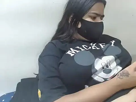 Nataliya Singh online show from April 2026 07:25:01 PM