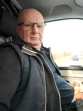 Zeigegeilehure online show from November 2025 10:48:01 AM