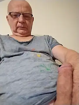 Zeigegeilehure online show from December 2025 06:51:01 AM