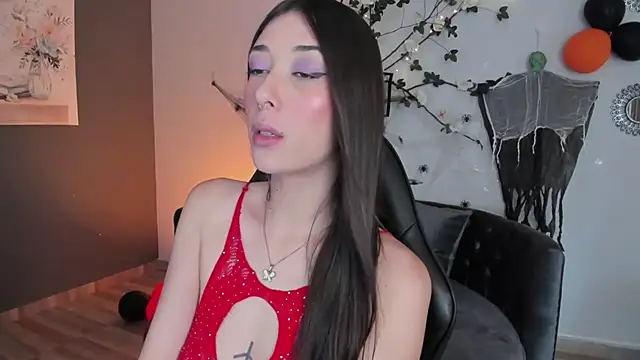 lia  harry online show from October 2025 03:44:02 PM